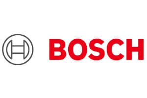 Logo de bosch