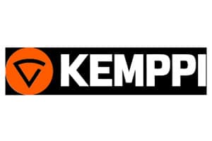 Logo de kemppi