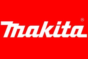 Logo de makita